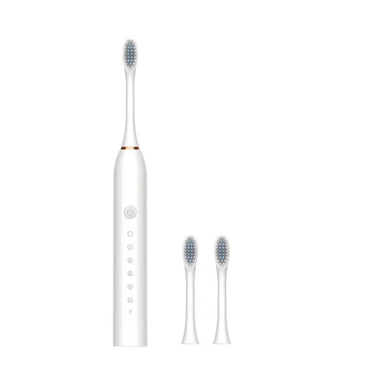Sonic Electric Toothbrush for Adults IPX7 Waterproof