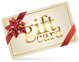 velmora shop gift card